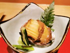 -yokocho上横町·日本食街(深业上城店)