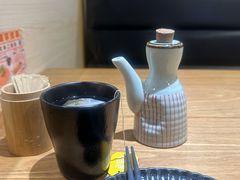 -赤稻·日式料理(禅城店)