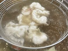 -闽粤一牛潮汕牛肉火锅