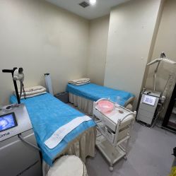 -鑫元辰医疗美容整形