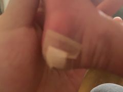 -天津市第三中心医院