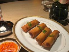 -牛排家(宁波阪急店)