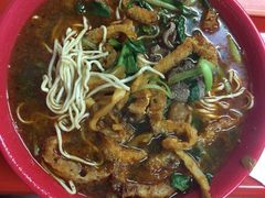 -易记皮肚面(明瓦廊店)