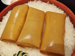 -三利音·玖弄小鲜(浦东嘉里城店)