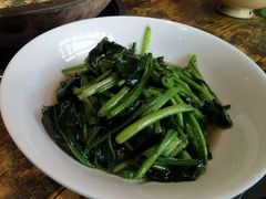 -食理八湘(中海城风情苑北区店)