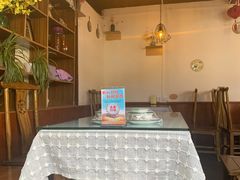 -小厨子私房菜·云南美食店