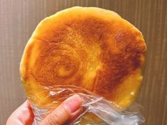 -诺敏塔拉奶茶-布里亚特包子-手把肉(锦都会店)