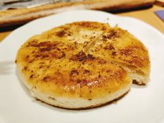 -马记永·兰州牛肉面(天通苑家乐福店)