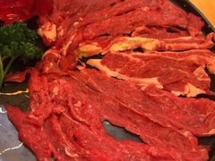 -老码头火锅(骡马市店)