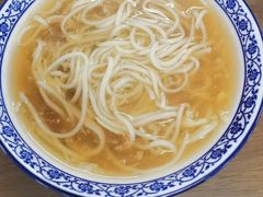 -抹直口特色菜馆(一店)