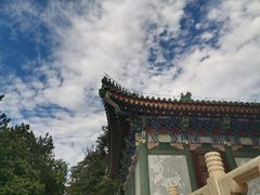 -国家图书馆·古籍馆