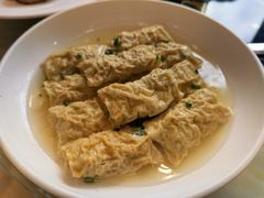 -新长岭大酒店酒楼