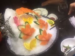 iphone_upload_pic-太古汇海鲜姿造(延寿店)