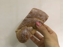 -原麦山丘(世纪金源店)