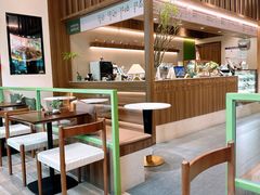 -小西家作(富力爱丁堡店)