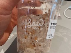 -Seesaw Coffee(上生新所店)