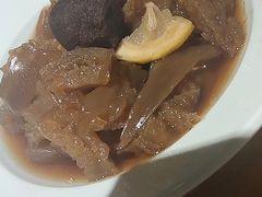 -兔爸私家小厨(新北万达店)