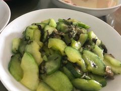 -马陆小张葡萄园农家乐