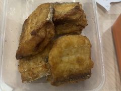 -章氏(广粤路店)