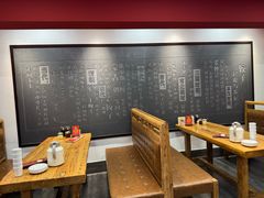 -老边饺子馆(中街店)