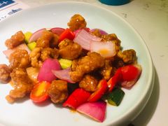 -大榕树下顺德菜(融创茂店)