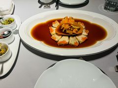 -屋里厢上海菜馆