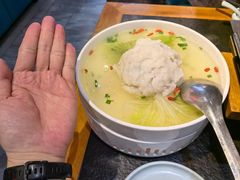 -六毛九四季粗粮(锦华家园店)