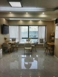 -韩国淼美颜皮肤管理官方直营店