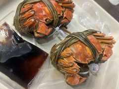 -盒马鲜生(枣园路店)