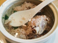 -客汀家宴·客家烟火 四季食材(集美店)