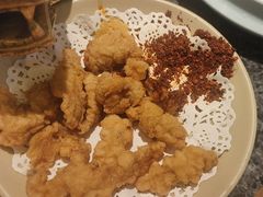 -蜀大侠火锅(春熙路店)