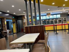 -真功夫(琶洲会展A店)