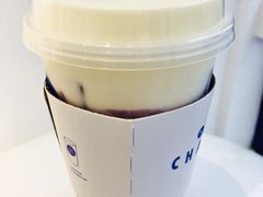 -茶百道(昌平府学路店)