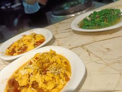 -翠林精选·洗浴·餐饮·住宿(江东大道店)