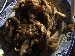 -鼎香润(德胜门内店)