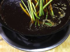-石灰市毛记烧鸡公(解放碑店)