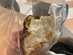 -梦菲思饼屋(瑞金宾馆店)