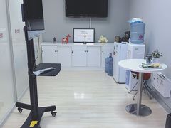 -引领英语·成人口语·雅思托福