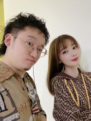 -AYO SALON