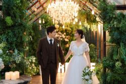 -北遇映画PHOTO GRAPHY STUDIO