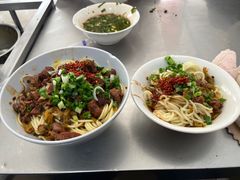 -丁记面馆(凤凰店)