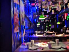 -鱼非鱼(徐家汇店)