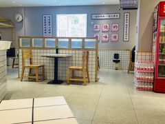 -仙妈米粉店(庆丰路)