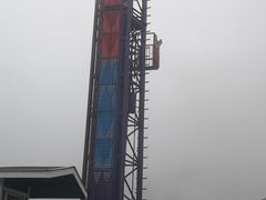 -梦幻奥陶纪景区