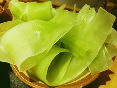 -董家湾重庆老火锅(嘉华店)