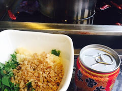 李雪火锅食府(总店)-李雪火锅食府(宽窄巷子总店)