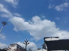 -万达广场(宜宾店)