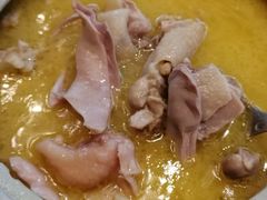 -辛香汇(飞洲店)