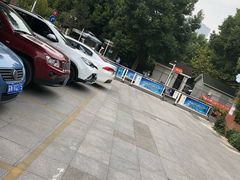 -乐嘉生活广场(加城花园店)