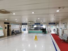 -常州市第一人民医院